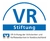 VR Stiftungslogo